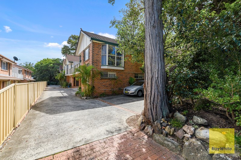 Photo - 1/26 Wells Street, East Gosford NSW 2250 - Image 2