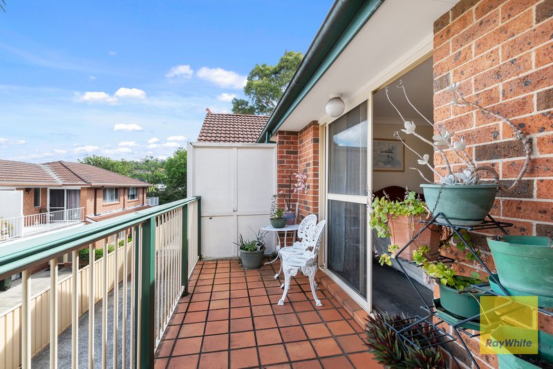 Photo - 1/26 Wells Street, East Gosford NSW 2250 - Image 7