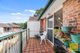 Photo - 1/26 Wells Street, East Gosford NSW 2250 - Image 7