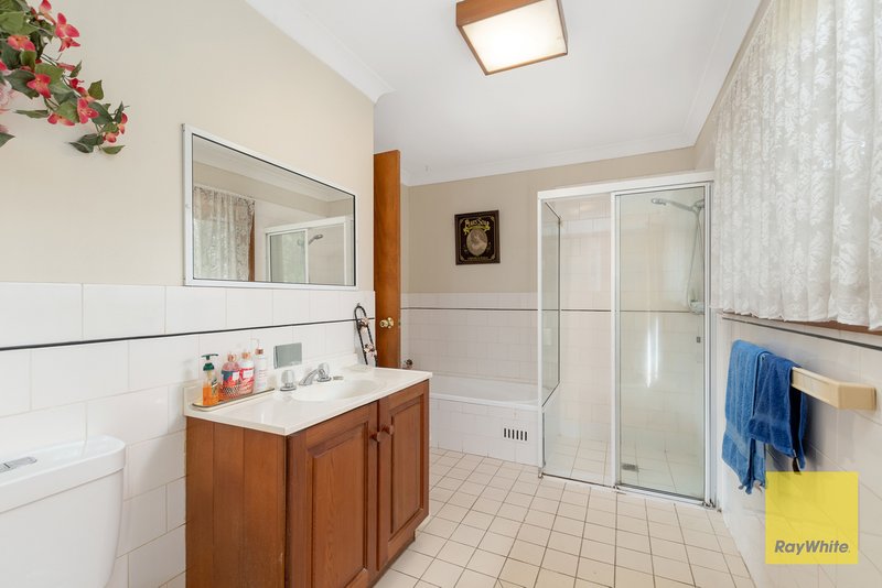 Photo - 1/26 Wells Street, East Gosford NSW 2250 - Image 8