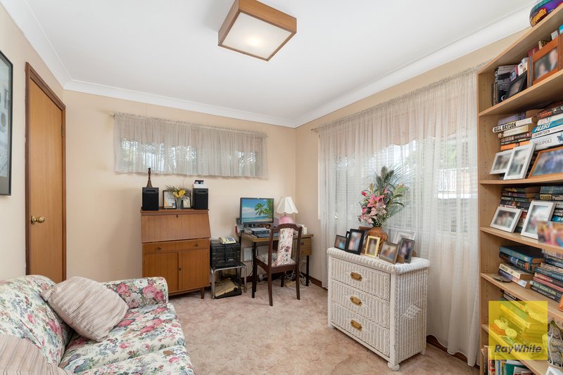 Photo - 1/26 Wells Street, East Gosford NSW 2250 - Image 10