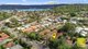 Photo - 1/26 Wells Street, East Gosford NSW 2250 - Image 15