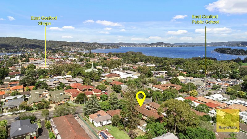 Photo - 1/26 Wells Street, East Gosford NSW 2250 - Image 16