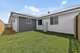 Photo - 1/26 Wicker Road, Park Ridge QLD 4125 - Image 11