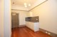 Photo - 126 William Street, Bathurst NSW 2795 - Image 3