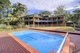 Photo - 126 Willow Point Road, Failford NSW 2430 - Image 1