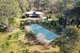 Photo - 126 Willow Point Road, Failford NSW 2430 - Image 3