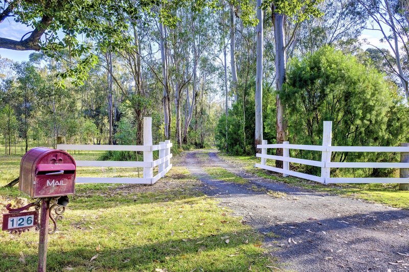 Photo - 126 Willow Point Road, Failford NSW 2430 - Image 4