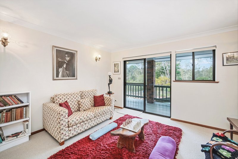 Photo - 126 Willow Point Road, Failford NSW 2430 - Image 15