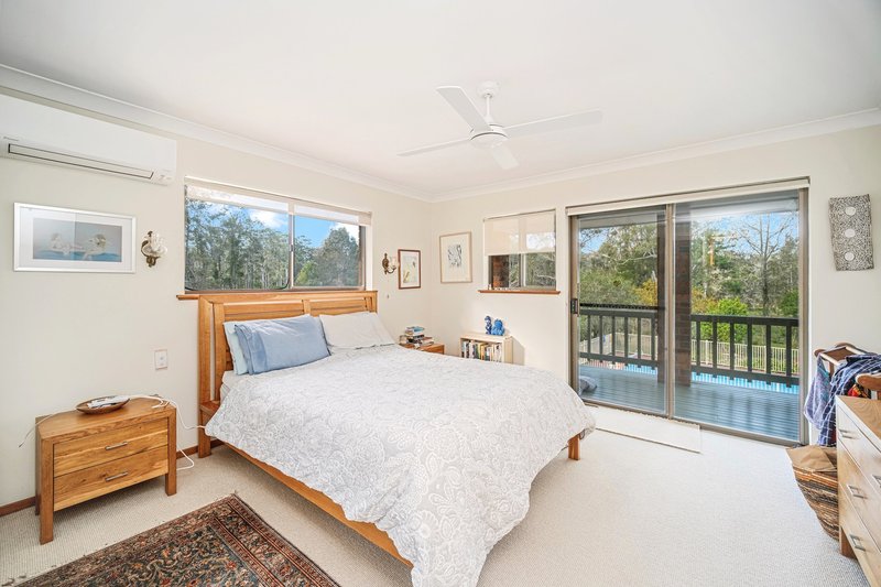 Photo - 126 Willow Point Road, Failford NSW 2430 - Image 16