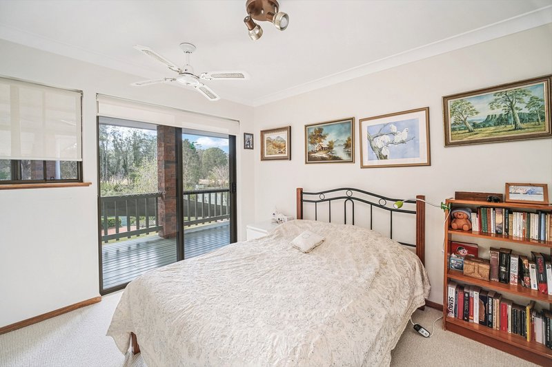 Photo - 126 Willow Point Road, Failford NSW 2430 - Image 23