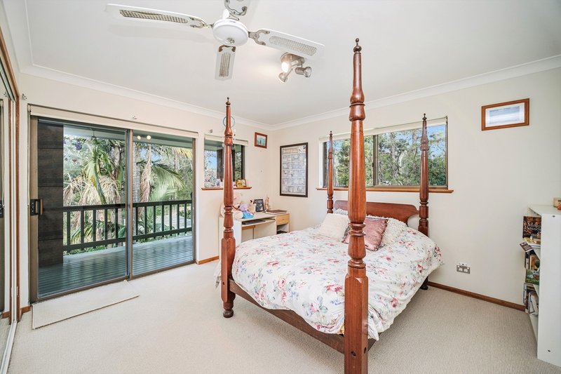 Photo - 126 Willow Point Road, Failford NSW 2430 - Image 25