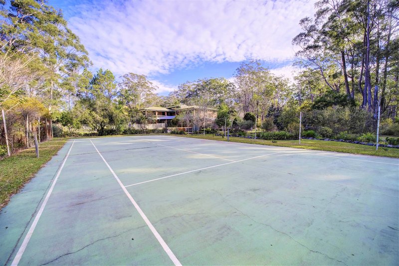 Photo - 126 Willow Point Road, Failford NSW 2430 - Image 30