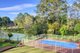 Photo - 126 Willow Point Road, Failford NSW 2430 - Image 31