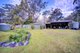 Photo - 126 Willow Point Road, Failford NSW 2430 - Image 32