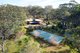 Photo - 126 Willow Point Road, Failford NSW 2430 - Image 35