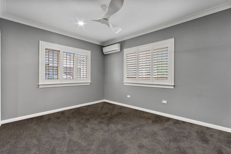 Photo - 126 Wishart Road, Upper Mount Gravatt QLD 4122 - Image 9