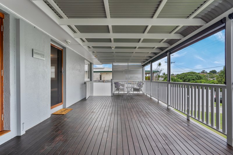 Photo - 126 Wishart Road, Upper Mount Gravatt QLD 4122 - Image 10