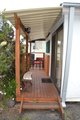 Photo - 126 Woodrow Place, Figtree NSW 2525 - Image 7