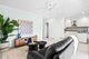 Photo - 12/6 Wright Crescent, Gray NT 0830 - Image 1