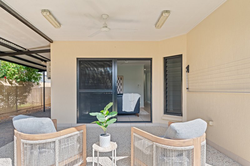 Photo - 12/6 Wright Crescent, Gray NT 0830 - Image 2
