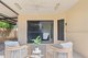 Photo - 12/6 Wright Crescent, Gray NT 0830 - Image 2