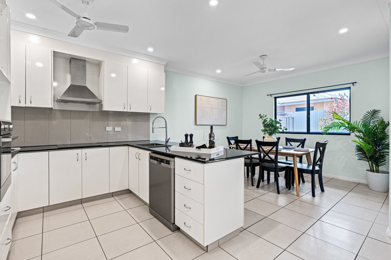 Photo - 12/6 Wright Crescent, Gray NT 0830 - Image 3