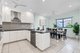 Photo - 12/6 Wright Crescent, Gray NT 0830 - Image 3