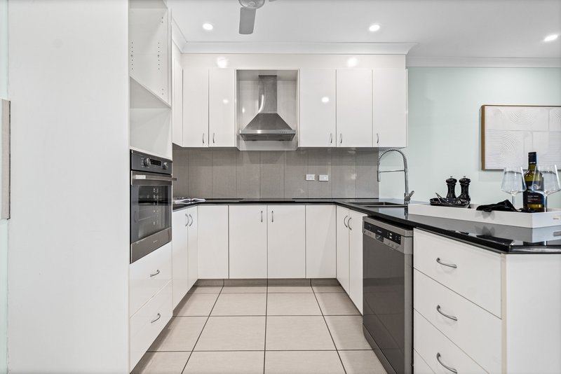 Photo - 12/6 Wright Crescent, Gray NT 0830 - Image 4