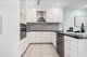 Photo - 12/6 Wright Crescent, Gray NT 0830 - Image 4