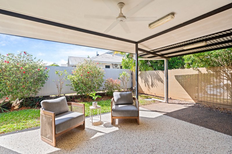 Photo - 12/6 Wright Crescent, Gray NT 0830 - Image 5
