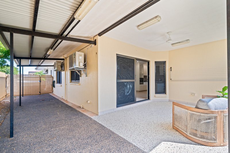 Photo - 12/6 Wright Crescent, Gray NT 0830 - Image 6