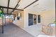 Photo - 12/6 Wright Crescent, Gray NT 0830 - Image 6