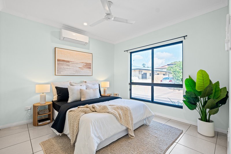 Photo - 12/6 Wright Crescent, Gray NT 0830 - Image 7