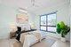 Photo - 12/6 Wright Crescent, Gray NT 0830 - Image 7