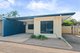Photo - 12/6 Wright Crescent, Gray NT 0830 - Image 8
