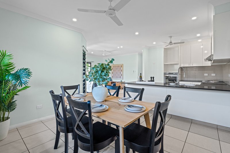 Photo - 12/6 Wright Crescent, Gray NT 0830 - Image 9