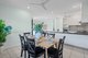 Photo - 12/6 Wright Crescent, Gray NT 0830 - Image 9