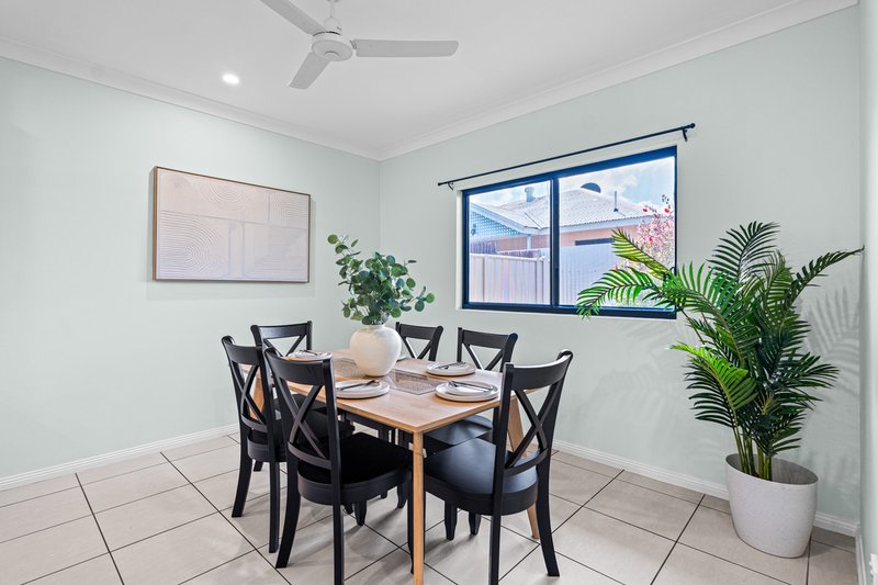 Photo - 12/6 Wright Crescent, Gray NT 0830 - Image 10