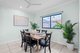 Photo - 12/6 Wright Crescent, Gray NT 0830 - Image 10
