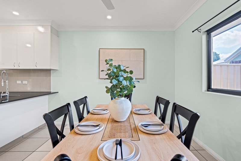 Photo - 12/6 Wright Crescent, Gray NT 0830 - Image 11