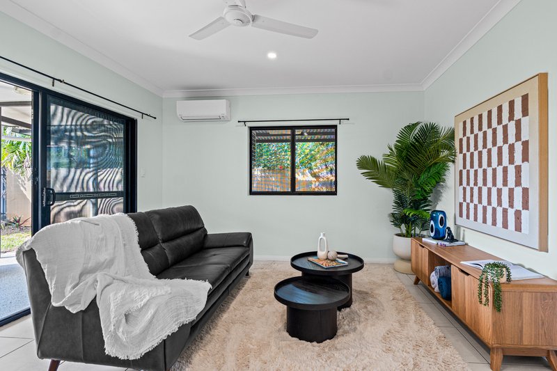 Photo - 12/6 Wright Crescent, Gray NT 0830 - Image 12