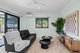 Photo - 12/6 Wright Crescent, Gray NT 0830 - Image 12
