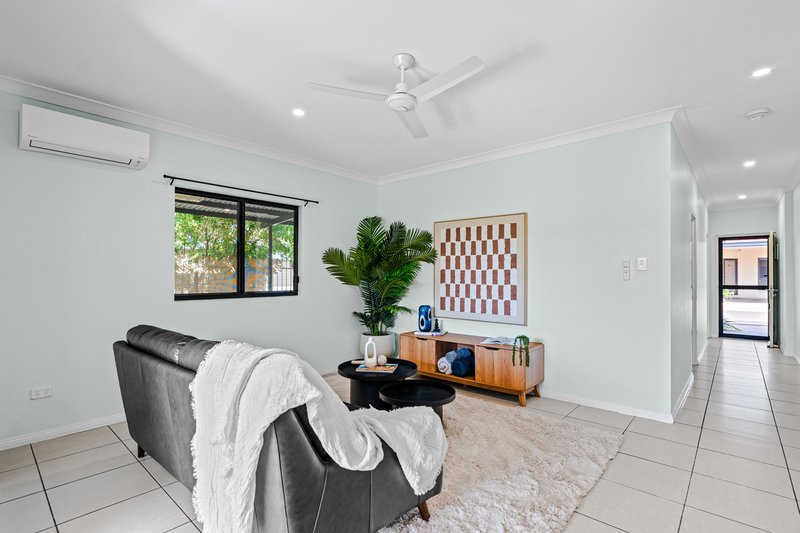 Photo - 12/6 Wright Crescent, Gray NT 0830 - Image 13