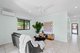 Photo - 12/6 Wright Crescent, Gray NT 0830 - Image 13