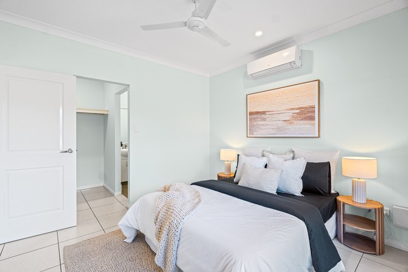 Photo - 12/6 Wright Crescent, Gray NT 0830 - Image 14