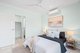 Photo - 12/6 Wright Crescent, Gray NT 0830 - Image 14