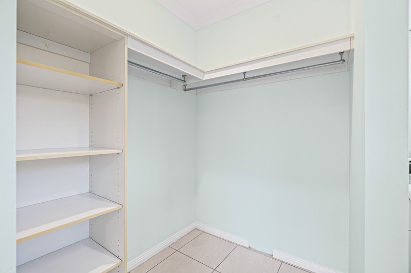 Photo - 12/6 Wright Crescent, Gray NT 0830 - Image 15