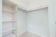 Photo - 12/6 Wright Crescent, Gray NT 0830 - Image 15