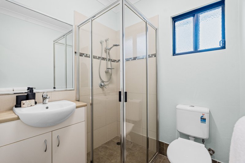 Photo - 12/6 Wright Crescent, Gray NT 0830 - Image 16